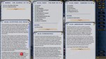 Fantasy Grounds - Journal of the Travellers´ Aid Societ