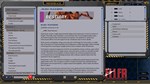 Fantasy Grounds - Journal of the Travellers´ Aid Societ
