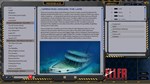 Fantasy Grounds - Journal of the Travellers´ Aid Societ