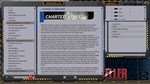 Fantasy Grounds - Journal of the Travellers´ Aid Societ