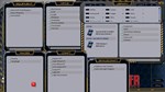Fantasy Grounds - Journal of the Travellers´ Aid Societ