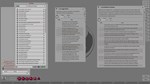Fantasy Grounds - GM´S Miscellany: Wilderness Dressing