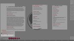 Fantasy Grounds - GM´S Miscellany: Wilderness Dressing