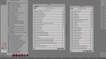 Fantasy Grounds - GM´S Miscellany: Wilderness Dressing