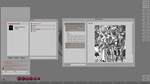 Fantasy Grounds - GM´S Miscellany: Wilderness Dressing