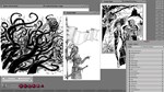 Fantasy Grounds - GM´S Miscellany: Wilderness Dressing