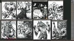 Fantasy Grounds - MC10 Monstrous Compendium Ravenloft A