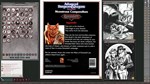Fantasy Grounds - MC10 Monstrous Compendium Ravenloft A