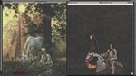 Fantasy Grounds - MC10 Monstrous Compendium Ravenloft A