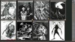 Fantasy Grounds - MC10 Monstrous Compendium Ravenloft A