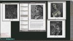Fantasy Grounds - MC15 Monstrous Compendium Ravenloft A