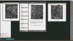 Fantasy Grounds - MC15 Monstrous Compendium Ravenloft A