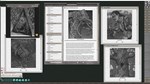 Fantasy Grounds - MC15 Monstrous Compendium Ravenloft A