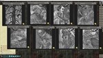 Fantasy Grounds - Monstrous Compendium - Ravenloft Appe