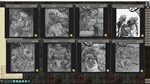 Fantasy Grounds - Monstrous Compendium - Ravenloft Appe