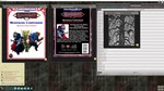 Fantasy Grounds - Monstrous Compendium - Ravenloft Appe