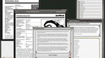 Fantasy Grounds - D&D Classics: The Ruins of Undermount