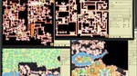 Fantasy Grounds - D&D Classics: The Ruins of Undermount