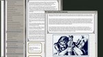 Fantasy Grounds - D&D Classics: The Ruins of Undermount
