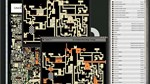 Fantasy Grounds - D&D Classics: The Ruins of Undermount