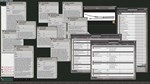 Fantasy Grounds - D&D Classics: Complete Ninja´s Handbo