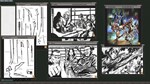 Fantasy Grounds - D&D Classics: Complete Ninja´s Handbo