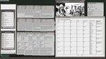 Fantasy Grounds - D&D Classics: Complete Ninja´s Handbo