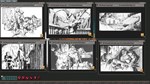 Fantasy Grounds - D&D Classics: B12 Queen´s Harvest (Ba