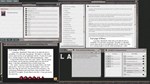 Fantasy Grounds - D&D Classics: B12 Queen´s Harvest (Ba