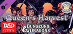 Fantasy Grounds - D&D Classics: B12 Queen´s Harvest (Ba