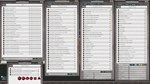 Fantasy Grounds - D&D Classics: B12 Queen´s Harvest (Ba