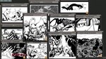 Fantasy Grounds - D&D Classics: X1 The Isle of Dread (B