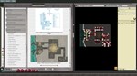 Fantasy Grounds - D&D Classics: X1 The Isle of Dread (B
