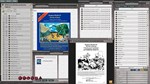 Fantasy Grounds - D&D Classics: X1 The Isle of Dread (B