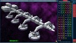 Fantasy Grounds - Star Battles: Basic Ship Tokens DLC