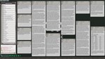 Fantasy Grounds - D&D Classics:PHBR6 The Complete Book