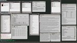 Fantasy Grounds - D&D Classics:PHBR6 The Complete Book