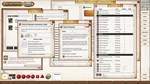 Fantasy Grounds - Pathfinder for Savage Worlds Core Rul