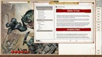 Fantasy Grounds - Pathfinder for Savage Worlds Core Rul
