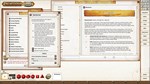 Fantasy Grounds - Pathfinder for Savage Worlds Core Rul