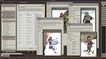 Fantasy Grounds - The Griffon´s Saddlebag DLC