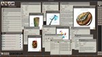 Fantasy Grounds - The Griffon´s Saddlebag DLC