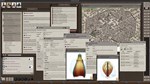Fantasy Grounds - The Griffon´s Saddlebag DLC
