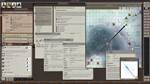 Fantasy Grounds - The Griffon´s Saddlebag DLC