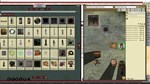 Fantasy Grounds - Pathfinder RPG - Traps and Treasure P