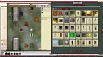 Fantasy Grounds - Pathfinder RPG - Traps and Treasure P