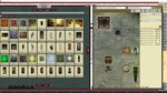 Fantasy Grounds - Pathfinder RPG - Traps and Treasure P