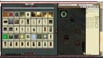 Fantasy Grounds - Pathfinder RPG - Traps and Treasure P