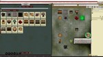 Fantasy Grounds - Pathfinder RPG - Traps and Treasure P