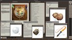 Fantasy Grounds - The Griffon´s Saddlebag Volume 1 DLC